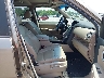5FNYF3H67BB****** Used and Repairable 2011 Honda Pilot in Georgia State