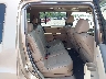 5FNYF3H67BB****** Wrecked 2011 Honda Pilot in Tifton