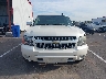 1GNUKKE34AR****** Salvamento 2010 Chevrolet Suburban en Estado de Illinois