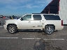 1GNUKKE34AR****** Usados 2010 Chevrolet Suburban en Estado de Illinois