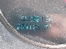 1GNUKKE34AR****** Reparables 2010 Chevrolet Suburban en Estado de Illinois