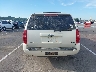 1GNUKKE34AR****** Salvamento 2010 Chevrolet Suburban