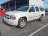 1GNUKKE34AR****** Usados y Reparables 2010 Chevrolet Suburban en Saint Louis