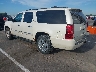 1GNUKKE34AR****** Salvamento y Reparables 2010 Chevrolet Suburban en Saint Louis