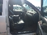 1GNUKKE34AR****** Usados y Reparables 2010 Chevrolet Suburban en Estado de Illinois
