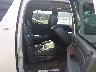 1GNUKKE34AR****** Salvamento 2010 Chevrolet Suburban en Saint Louis