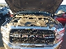 3C6UR5CL6RG****** Repairable 2024 RAM 2500 in Phoenix