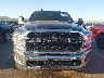 3C6UR5CL6RG****** Used 2024 RAM 2500 in Arizona State