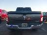 3C6UR5CL6RG****** Used 2024 RAM 2500