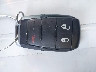 3C6UR5CL6RG****** Salvage 2024 RAM 2500 in Arizona State