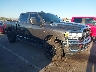 3C6UR5CL6RG****** Salvage and Wrecked 2024 RAM 2500 in Phoenix