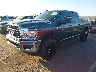 3C6UR5CL6RG****** Used and Repairable 2024 RAM 2500 in Phoenix