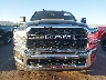 3C6UR5CL6RG****** Salvage and Repairable 2024 RAM 2500 in Arizona State