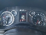 3C6UR5CL6RG****** Salvage 2024 RAM 2500 in Phoenix