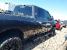 3C6UR5CL6RG****** Repairable 2024 RAM 2500 in Arizona State