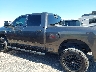 3C6UR5CL6RG****** Salvage 2024 RAM 2500