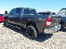 3C6UR5CL6RG****** Salvage and Repairable 2024 RAM 2500 in Phoenix