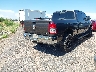 3C6UR5CL6RG****** Salvage and Wrecked 2024 RAM 2500 in Arizona State