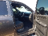 3C6UR5CL6RG****** Used and Repairable 2024 RAM 2500 in Arizona State