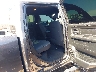 3C6UR5CL6RG****** Wrecked 2024 RAM 2500 in Phoenix
