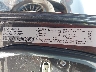 3C6UR5CL6RG****** Used 2024 RAM 2500 in Phoenix
