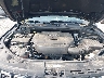 1C4RJFAG6KC****** Repairable 2019 Jeep Grand Cherokee in Elkton