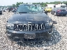 1C4RJFAG6KC****** Wrecked 2019 Jeep Grand Cherokee in Maryland State