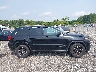 1C4RJFAG6KC****** Used 2019 Jeep Grand Cherokee in Maryland State