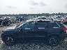 1C4RJFAG6KC****** Repairable 2019 Jeep Grand Cherokee in Maryland State
