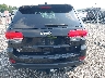 1C4RJFAG6KC****** Wrecked 2019 Jeep Grand Cherokee