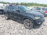 1C4RJFAG6KC****** Salvage and Wrecked 2019 Jeep Grand Cherokee in Elkton