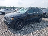 1C4RJFAG6KC****** Used and Repairable 2019 Jeep Grand Cherokee in Elkton