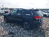 1C4RJFAG6KC****** Salvage and Repairable 2019 Jeep Grand Cherokee in Elkton