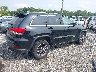 1C4RJFAG6KC****** Salvage and Wrecked 2019 Jeep Grand Cherokee in Maryland State