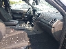 1C4RJFAG6KC****** Used and Repairable 2019 Jeep Grand Cherokee in Maryland State