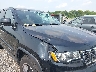 1C4RJFAG6KC****** Salvage and Repairable 2019 Jeep Grand Cherokee in Maryland State