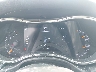 1C4RJFAG6KC****** Salvage 2019 Jeep Grand Cherokee in Elkton