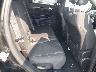 1C4RJFAG6KC****** Wrecked 2019 Jeep Grand Cherokee in Elkton