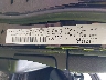 1C4RJFAG6KC****** Used 2019 Jeep Grand Cherokee in Elkton