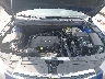 1G1PF5SC1C7****** Reparables 2012 Chevrolet Cruze en Appleton