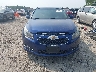 1G1PF5SC1C7****** Usados 2012 Chevrolet Cruze en Estado de Wisconsin