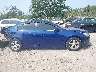 1G1PF5SC1C7****** Reparables 2012 Chevrolet Cruze en Estado de Wisconsin