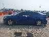 1G1PF5SC1C7****** Salvamento 2012 Chevrolet Cruze