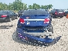 1G1PF5SC1C7****** Usados 2012 Chevrolet Cruze