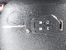 1G1PF5SC1C7****** Salvamento 2012 Chevrolet Cruze en Estado de Wisconsin