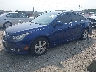 1G1PF5SC1C7****** Usados y Reparables 2012 Chevrolet Cruze en Appleton