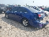 1G1PF5SC1C7****** Salvamento y Reparables 2012 Chevrolet Cruze en Appleton
