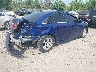 1G1PF5SC1C7****** Salvamento y Destrozados 2012 Chevrolet Cruze en Estado de Wisconsin