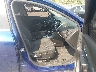 1G1PF5SC1C7****** Usados y Reparables 2012 Chevrolet Cruze en Estado de Wisconsin
