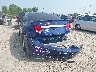 1G1PF5SC1C7****** Salvamento y Reparables 2012 Chevrolet Cruze en Estado de Wisconsin